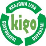 logo_kigo